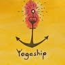 Logo Yogaship