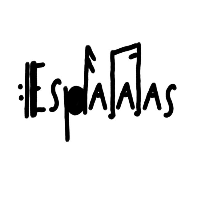 Logo des Esplalalas